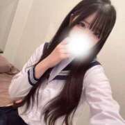 ヒメ日記 2026/02/27 16:57 投稿 ゆ　き アイドルソープ　萌えっ娘学園