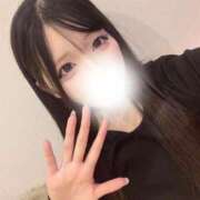 ヒメ日記 2026/03/04 18:13 投稿 ゆ　き アイドルソープ　萌えっ娘学園