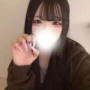 ヒメ日記 2026/03/05 21:28 投稿 ゆ　き アイドルソープ　萌えっ娘学園