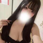 ヒメ日記 2026/03/06 16:58 投稿 ゆ　き アイドルソープ　萌えっ娘学園