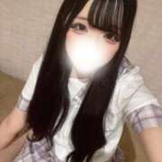 ヒメ日記 2026/03/07 00:01 投稿 ゆ　き アイドルソープ　萌えっ娘学園