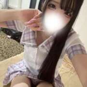 ヒメ日記 2026/03/07 23:45 投稿 ゆ　き アイドルソープ　萌えっ娘学園