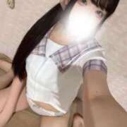 ヒメ日記 2026/03/08 12:20 投稿 ゆ　き アイドルソープ　萌えっ娘学園