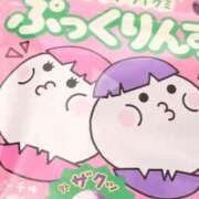 ヒメ日記 2026/03/08 16:15 投稿 ゆ　き アイドルソープ　萌えっ娘学園