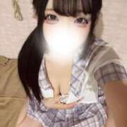 ヒメ日記 2026/03/08 18:01 投稿 ゆ　き アイドルソープ　萌えっ娘学園