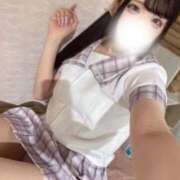 ヒメ日記 2026/03/08 23:57 投稿 ゆ　き アイドルソープ　萌えっ娘学園