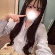 ヒメ日記 2026/04/19 14:30 投稿 ゆ　き アイドルソープ　萌えっ娘学園