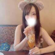 ヒメ日記 2026/02/01 23:45 投稿 ☆ゆい☆即尺無料 ◆プラウディア◆AAA級素人娘在籍店