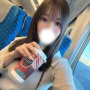 ヒメ日記 2026/02/03 07:48 投稿 ☆ゆい☆即尺無料 ◆プラウディア◆AAA級素人娘在籍店