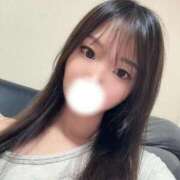 ヒメ日記 2026/02/03 16:18 投稿 ☆ゆい☆即尺無料 ◆プラウディア◆AAA級素人娘在籍店