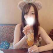 ヒメ日記 2026/02/03 20:08 投稿 ☆ゆい☆即尺無料 ◆プラウディア◆AAA級素人娘在籍店