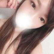 ヒメ日記 2026/02/05 17:08 投稿 ☆ゆい☆即尺無料 ◆プラウディア◆AAA級素人娘在籍店