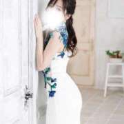 ヒメ日記 2026/02/05 23:12 投稿 ☆ゆい☆即尺無料 ◆プラウディア◆AAA級素人娘在籍店