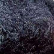 ヒメ日記 2026/02/07 01:00 投稿 るる 人妻㊙︎倶楽部