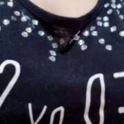 ヒメ日記 2026/02/07 06:00 投稿 るる 人妻㊙︎倶楽部