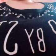 ヒメ日記 2026/02/07 09:51 投稿 るる 人妻㊙︎倶楽部