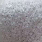 るる 出勤しています💓 人妻㊙︎倶楽部