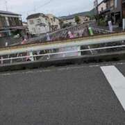 ヒメ日記 2026/04/29 22:50 投稿 るる 人妻㊙︎倶楽部
