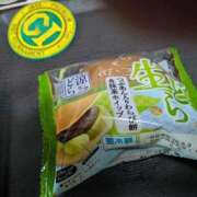 ヒメ日記 2026/04/30 19:50 投稿 るる 人妻㊙︎倶楽部