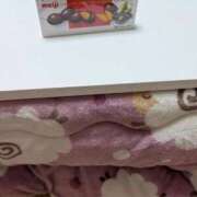 ヒメ日記 2026/05/04 02:50 投稿 るる 人妻㊙︎倶楽部