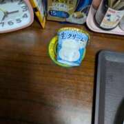 ヒメ日記 2026/05/08 19:50 投稿 るる 人妻㊙︎倶楽部