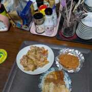 ヒメ日記 2026/05/12 20:10 投稿 るる 人妻㊙︎倶楽部
