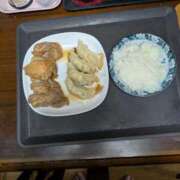 ヒメ日記 2026/05/13 21:00 投稿 るる 人妻㊙︎倶楽部