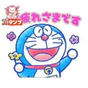 ヒメ日記 2026/05/20 20:30 投稿 るる 人妻㊙︎倶楽部