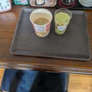 ヒメ日記 2026/05/22 12:57 投稿 るる 人妻㊙︎倶楽部