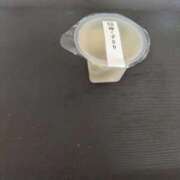 ヒメ日記 2026/05/22 13:10 投稿 るる 人妻㊙︎倶楽部