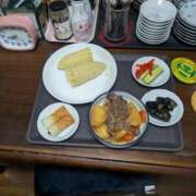 ヒメ日記 2026/05/29 20:50 投稿 るる 人妻㊙︎倶楽部