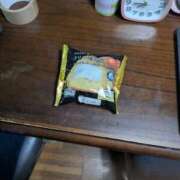 ヒメ日記 2026/05/29 21:10 投稿 るる 人妻㊙︎倶楽部