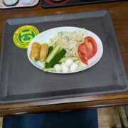 ヒメ日記 2026/06/03 19:45 投稿 るる 人妻㊙︎倶楽部