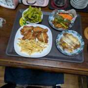 ヒメ日記 2026/06/04 19:50 投稿 るる 人妻㊙︎倶楽部