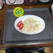 ヒメ日記 2026/06/05 21:02 投稿 るる 人妻㊙︎倶楽部