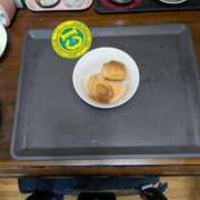 ヒメ日記 2026/06/05 21:10 投稿 るる 人妻㊙︎倶楽部