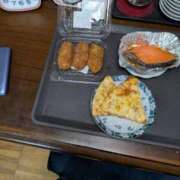 ヒメ日記 2026/06/12 20:00 投稿 るる 人妻㊙︎倶楽部