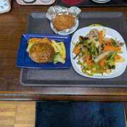 ヒメ日記 2026/06/15 19:20 投稿 るる 人妻㊙︎倶楽部