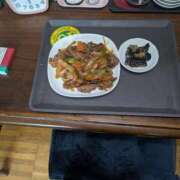 ヒメ日記 2026/06/16 19:50 投稿 るる 人妻㊙︎倶楽部