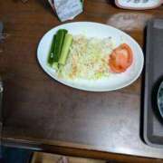 ヒメ日記 2026/06/17 19:50 投稿 るる 人妻㊙︎倶楽部