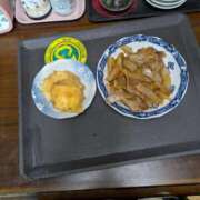 ヒメ日記 2026/06/19 20:06 投稿 るる 人妻㊙︎倶楽部