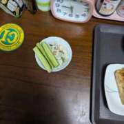 ヒメ日記 2026/06/22 20:46 投稿 るる 人妻㊙︎倶楽部