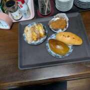 ヒメ日記 2026/06/23 19:50 投稿 るる 人妻㊙︎倶楽部