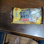ヒメ日記 2026/06/24 21:59 投稿 るる 人妻㊙︎倶楽部