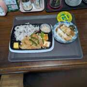 ヒメ日記 2026/06/25 23:30 投稿 るる 人妻㊙︎倶楽部