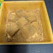 ヒメ日記 2026/06/25 23:37 投稿 るる 人妻㊙︎倶楽部
