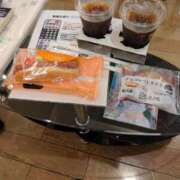 ヒメ日記 2026/06/28 16:50 投稿 るる 人妻㊙︎倶楽部