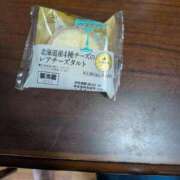 ヒメ日記 2026/07/15 21:50 投稿 るる 人妻㊙︎倶楽部