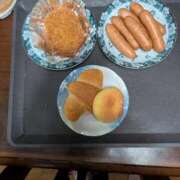ヒメ日記 2026/07/28 22:00 投稿 るる 人妻㊙︎倶楽部