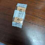 ヒメ日記 2026/07/29 23:16 投稿 るる 人妻㊙︎倶楽部